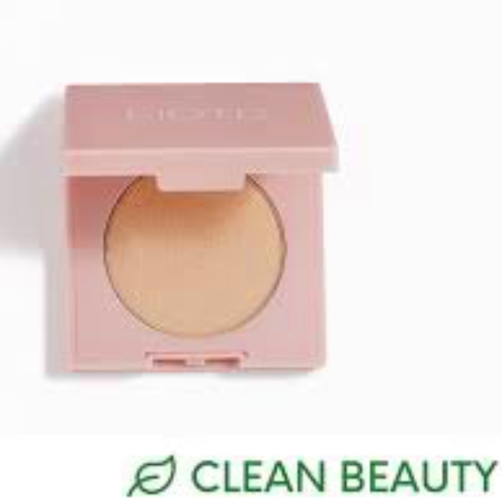 MOTD Highlighting Powder- Lucid Moon